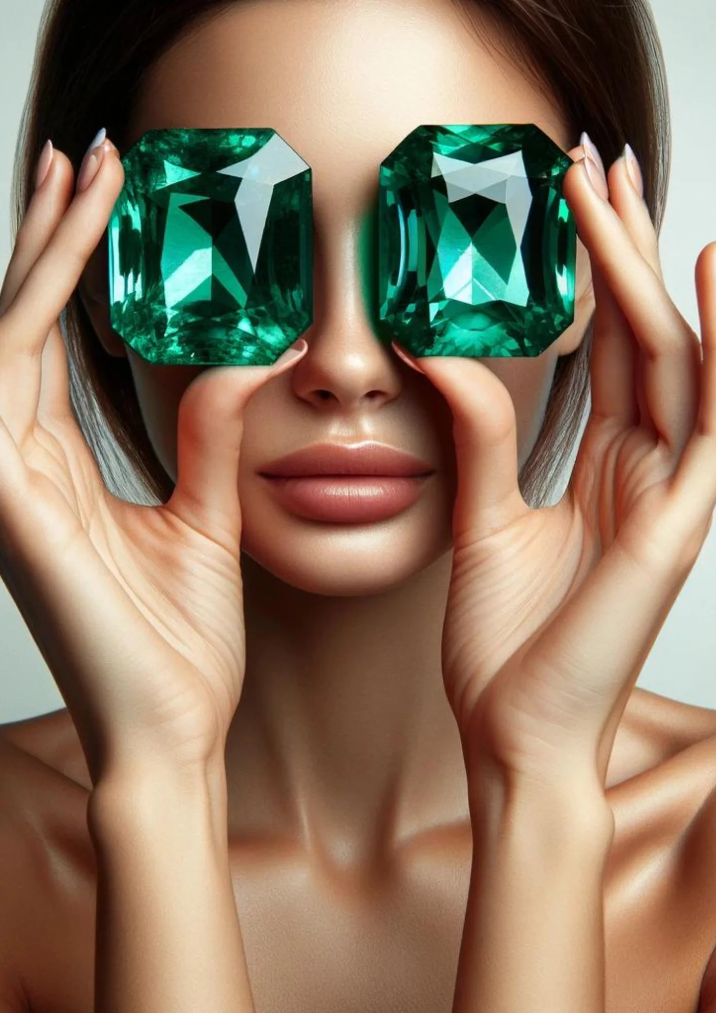 Double-Delight-Emerald-Escorts-Registry Double-Delight-Emerald-Escorts-Registry