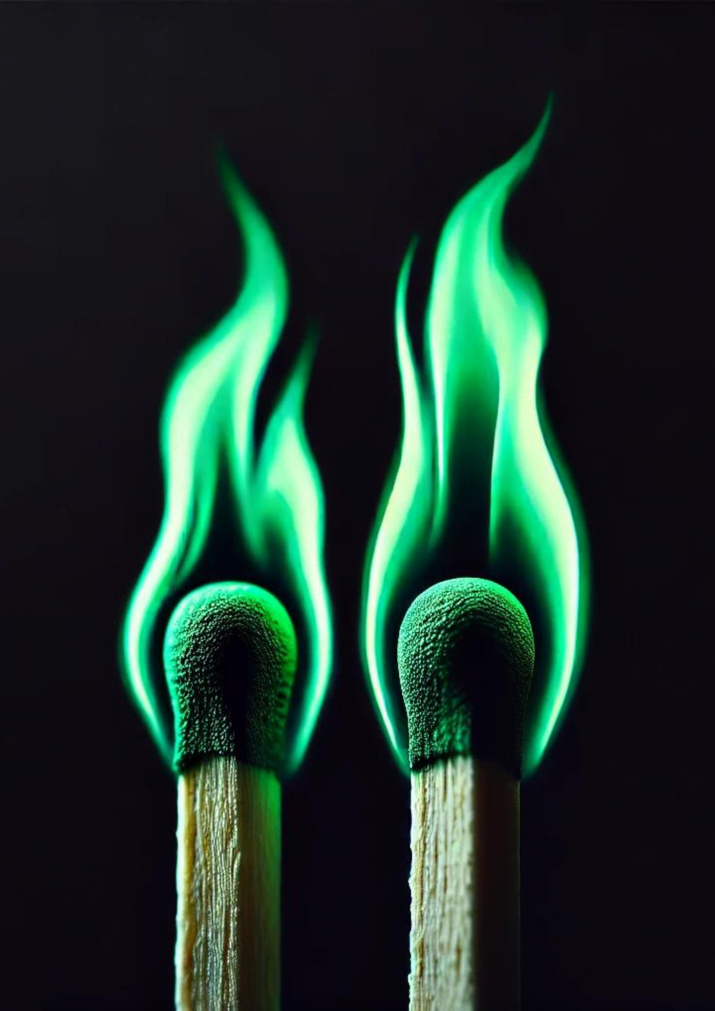 MatchMaking-Emerald-Escorts-Registry