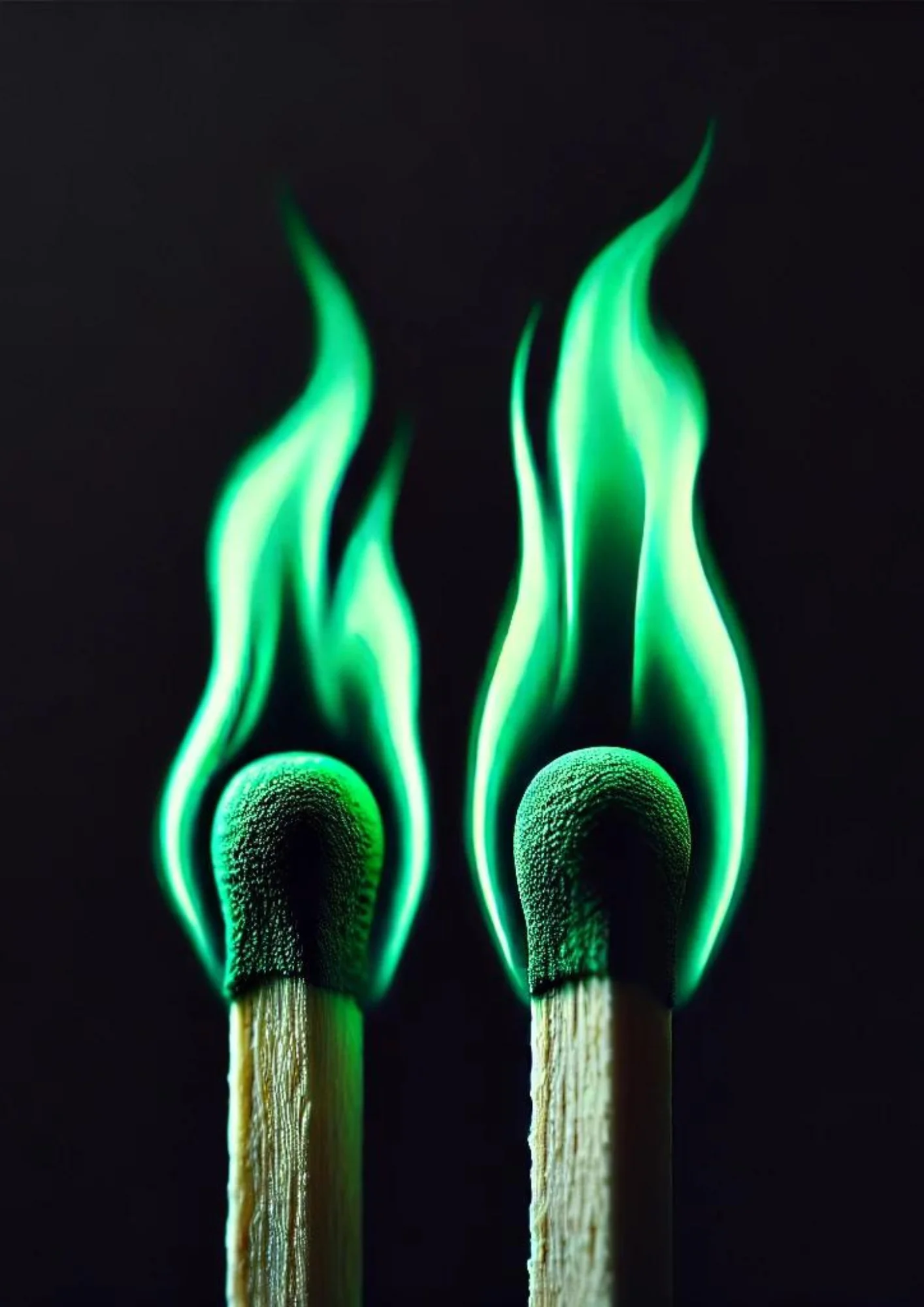 MatchMaking-Emerald-Escorts-Registry