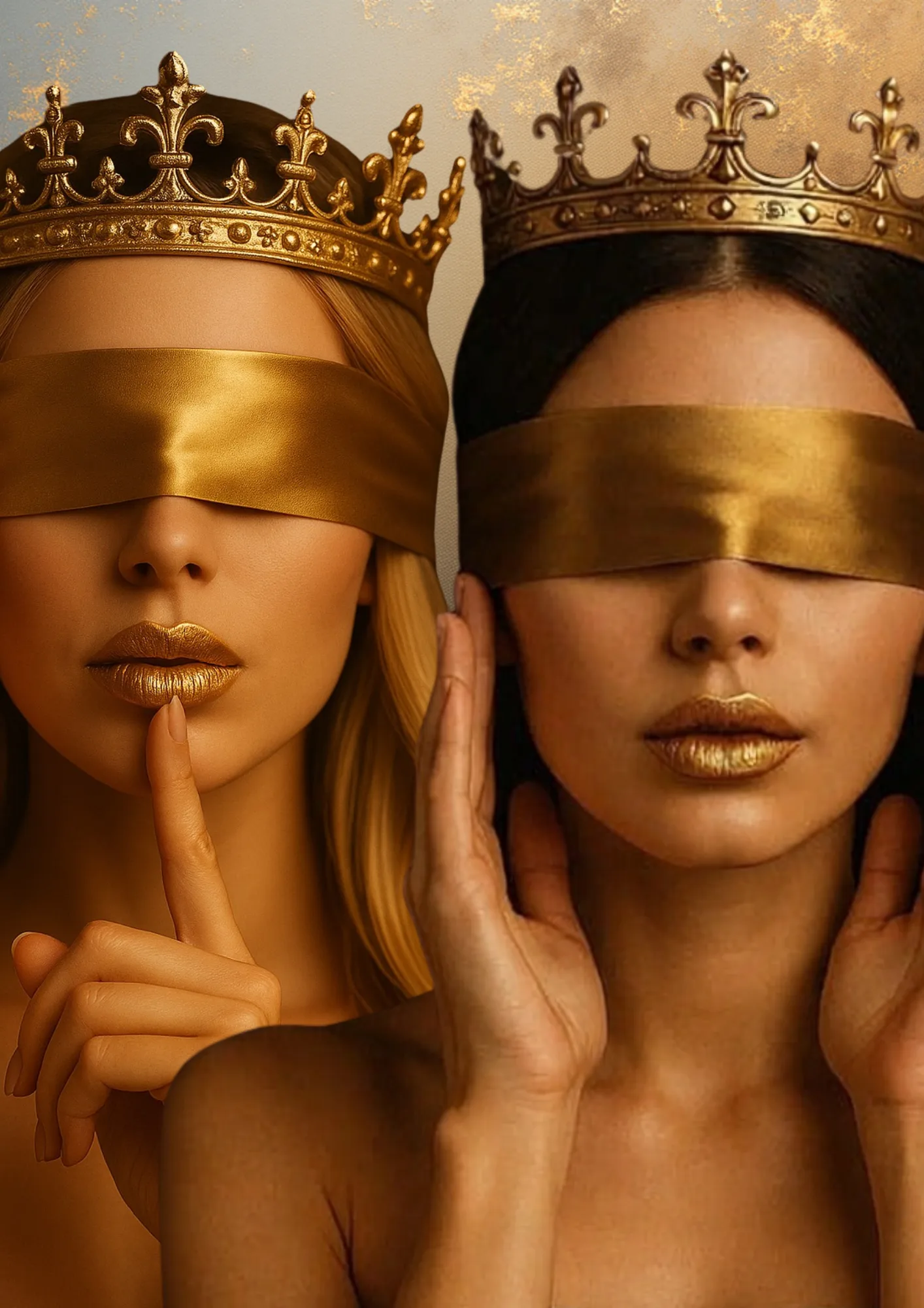 Double-Delight-Emerald-Escorts-Registry